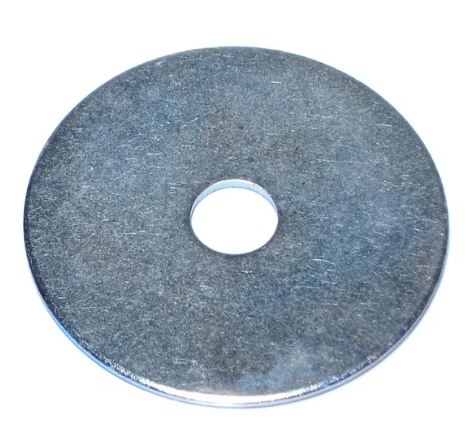 3/8 Washer 