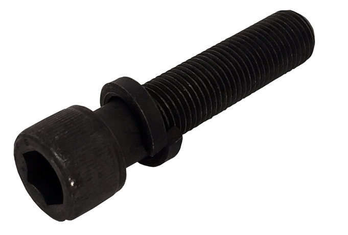 PTO Adapter Bolt For Cable Bracket