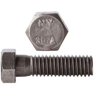 5/8-11x2.25 yz8