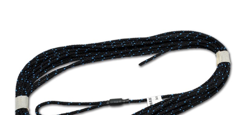 Tie Down Braied Rope 40.5 