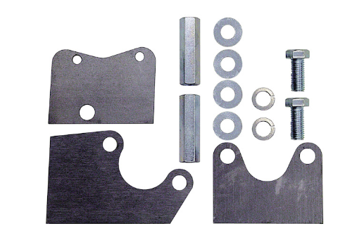 Pump Support Kit